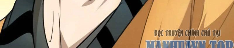 Ngươi Là Hạng Người Gì Cũng Dám Ở Tiên Giới Lên Mặt Với Ta? Chapter 54 - 79