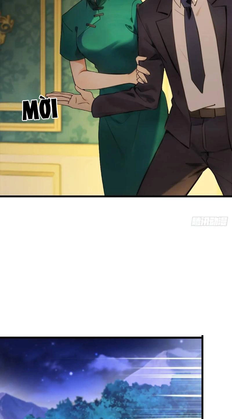 Ngươi Là Hạng Người Gì Cũng Dám Ở Tiên Giới Lên Mặt Với Ta? Chapter 55 - 21