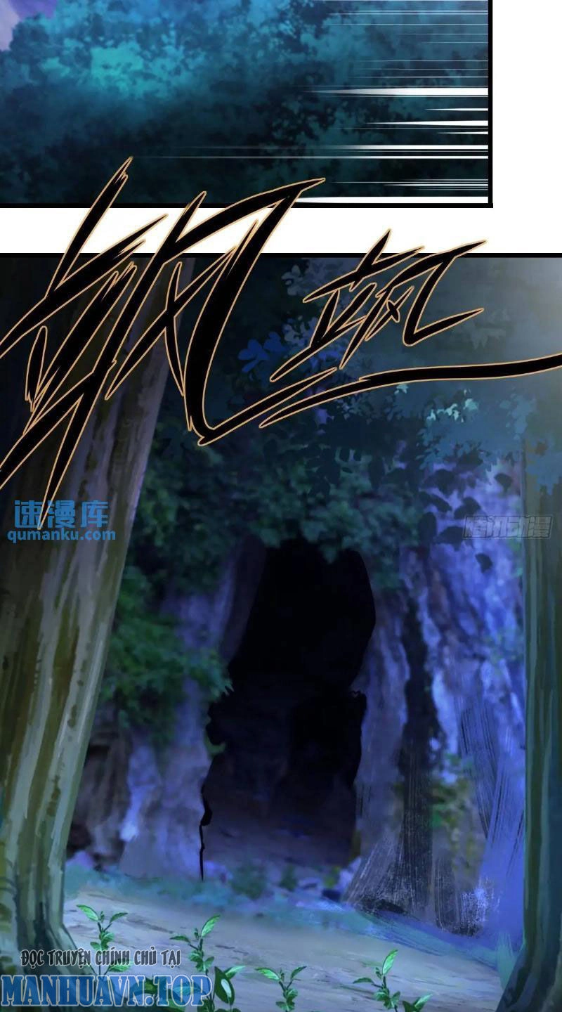 Ngươi Là Hạng Người Gì Cũng Dám Ở Tiên Giới Lên Mặt Với Ta? Chapter 55 - 22