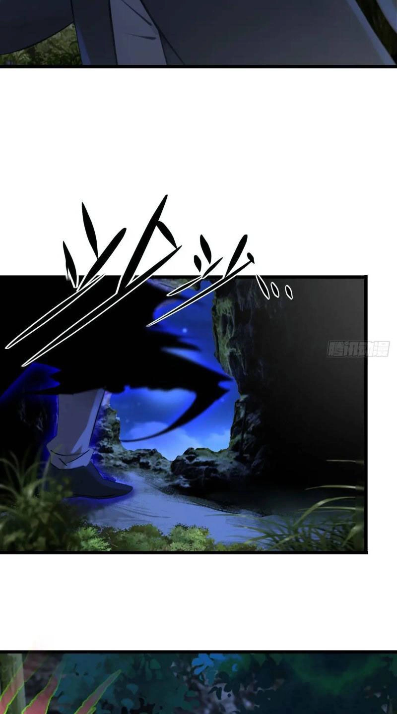 Ngươi Là Hạng Người Gì Cũng Dám Ở Tiên Giới Lên Mặt Với Ta? Chapter 55 - 26