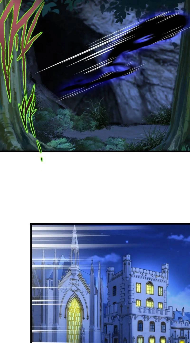 Ngươi Là Hạng Người Gì Cũng Dám Ở Tiên Giới Lên Mặt Với Ta? Chapter 55 - 27