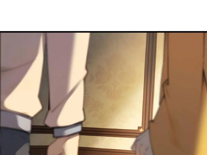 Ngươi Là Hạng Người Gì Cũng Dám Ở Tiên Giới Lên Mặt Với Ta? Chapter 56 - 1