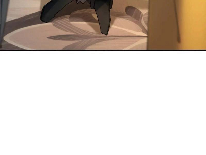 Ngươi Là Hạng Người Gì Cũng Dám Ở Tiên Giới Lên Mặt Với Ta? Chapter 56 - 3