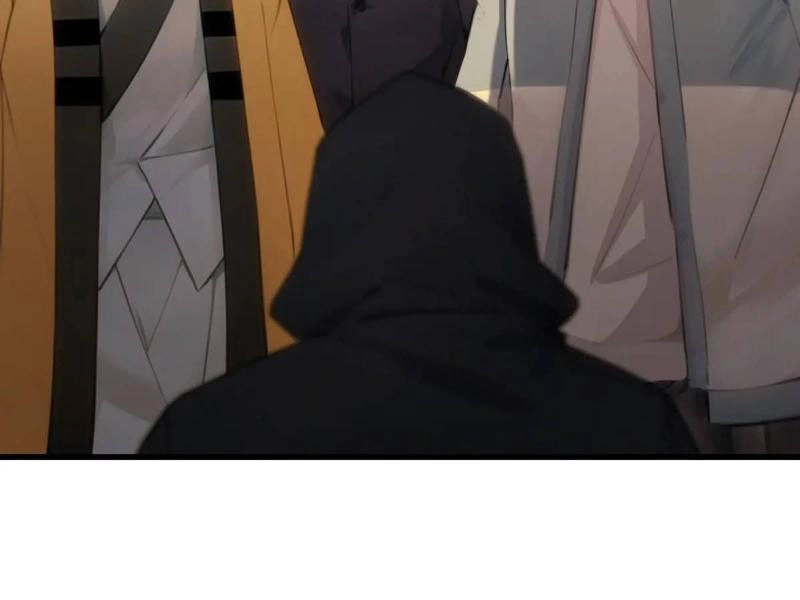 Ngươi Là Hạng Người Gì Cũng Dám Ở Tiên Giới Lên Mặt Với Ta? Chapter 56 - 5