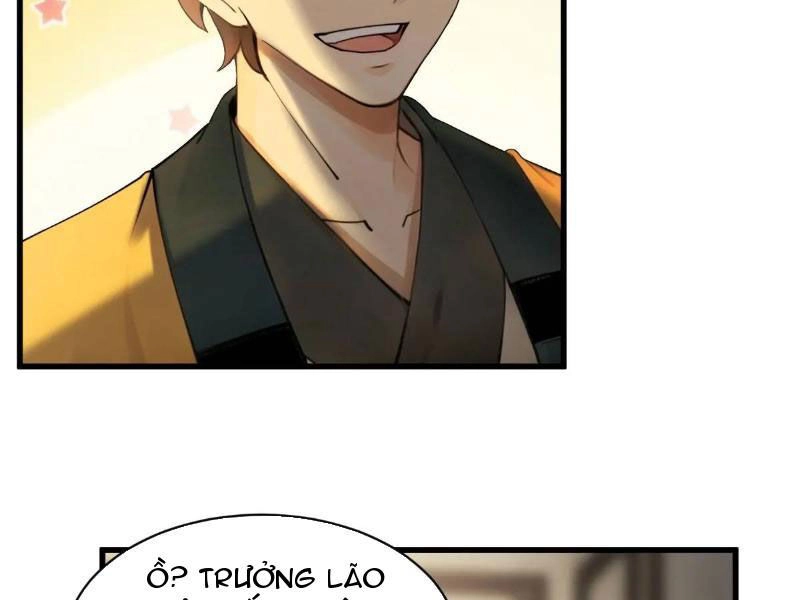 Ngươi Là Hạng Người Gì Cũng Dám Ở Tiên Giới Lên Mặt Với Ta? Chapter 56 - 7