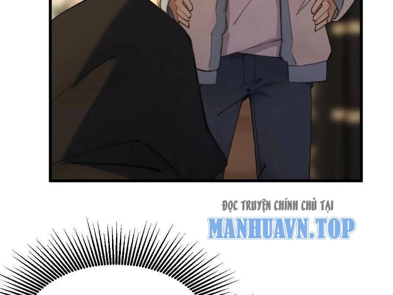 Ngươi Là Hạng Người Gì Cũng Dám Ở Tiên Giới Lên Mặt Với Ta? Chapter 56 - 9