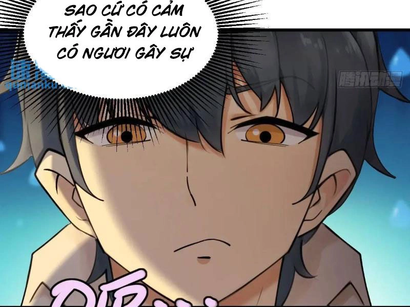 Ngươi Là Hạng Người Gì Cũng Dám Ở Tiên Giới Lên Mặt Với Ta? Chapter 56 - 10