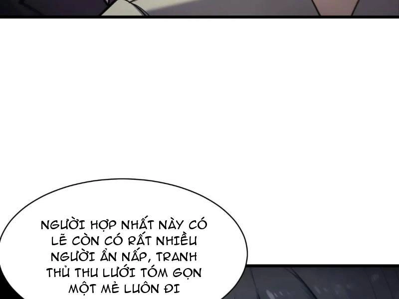 Ngươi Là Hạng Người Gì Cũng Dám Ở Tiên Giới Lên Mặt Với Ta? Chapter 56 - 13