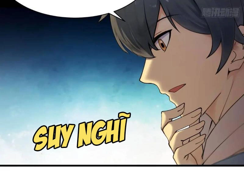 Ngươi Là Hạng Người Gì Cũng Dám Ở Tiên Giới Lên Mặt Với Ta? Chapter 56 - 14