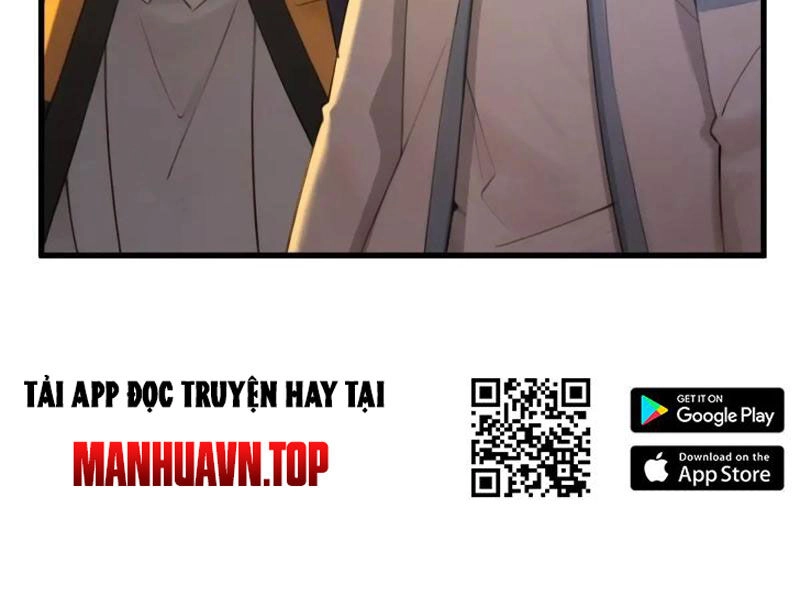 Ngươi Là Hạng Người Gì Cũng Dám Ở Tiên Giới Lên Mặt Với Ta? Chapter 56 - 17