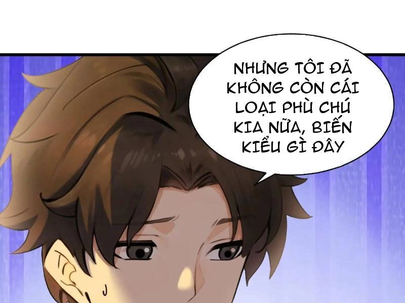 Ngươi Là Hạng Người Gì Cũng Dám Ở Tiên Giới Lên Mặt Với Ta? Chapter 56 - 18