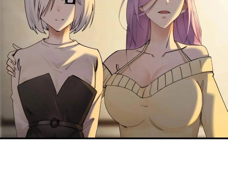 Ngươi Là Hạng Người Gì Cũng Dám Ở Tiên Giới Lên Mặt Với Ta? Chapter 56 - 21