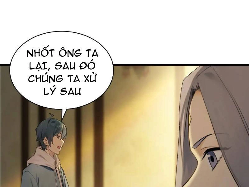 Ngươi Là Hạng Người Gì Cũng Dám Ở Tiên Giới Lên Mặt Với Ta? Chapter 56 - 22