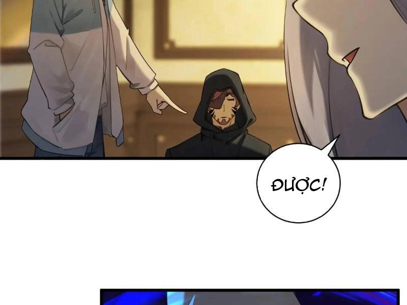 Ngươi Là Hạng Người Gì Cũng Dám Ở Tiên Giới Lên Mặt Với Ta? Chapter 56 - 23