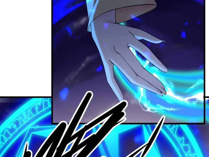 Ngươi Là Hạng Người Gì Cũng Dám Ở Tiên Giới Lên Mặt Với Ta? Chapter 56 - 24