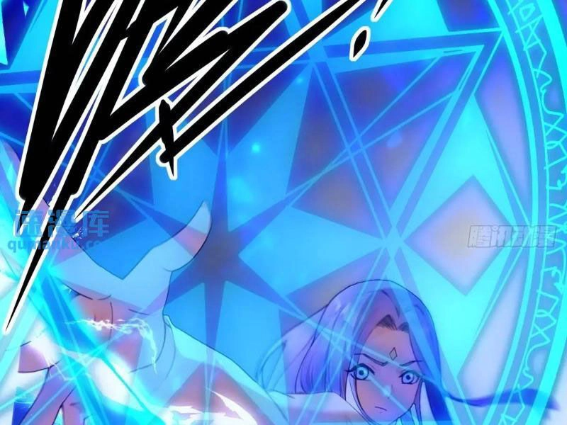 Ngươi Là Hạng Người Gì Cũng Dám Ở Tiên Giới Lên Mặt Với Ta? Chapter 56 - 25