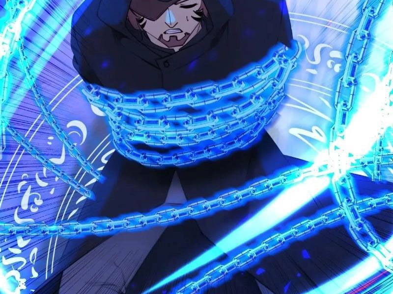 Ngươi Là Hạng Người Gì Cũng Dám Ở Tiên Giới Lên Mặt Với Ta? Chapter 56 - 28