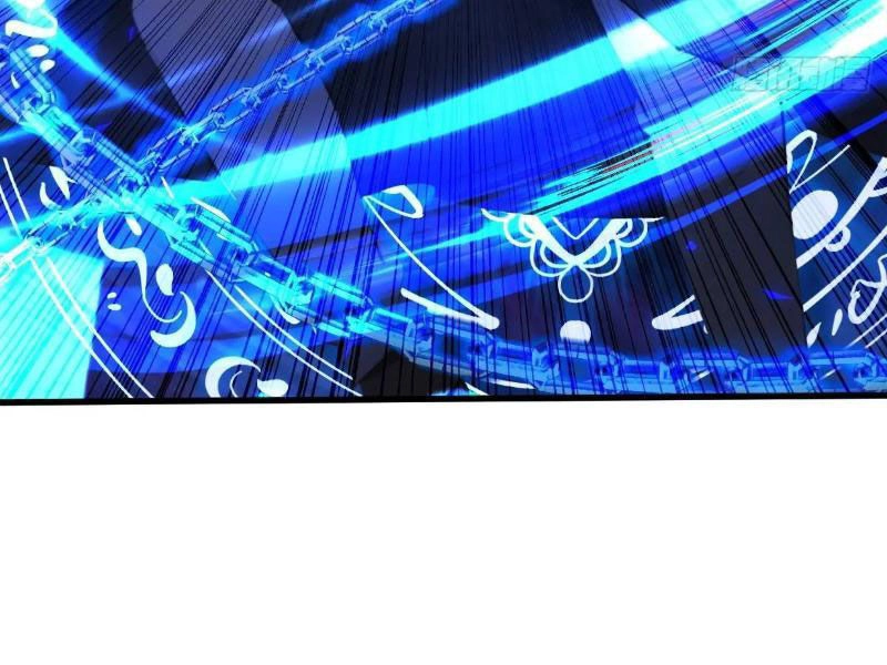 Ngươi Là Hạng Người Gì Cũng Dám Ở Tiên Giới Lên Mặt Với Ta? Chapter 56 - 29