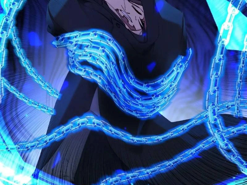 Ngươi Là Hạng Người Gì Cũng Dám Ở Tiên Giới Lên Mặt Với Ta? Chapter 56 - 31