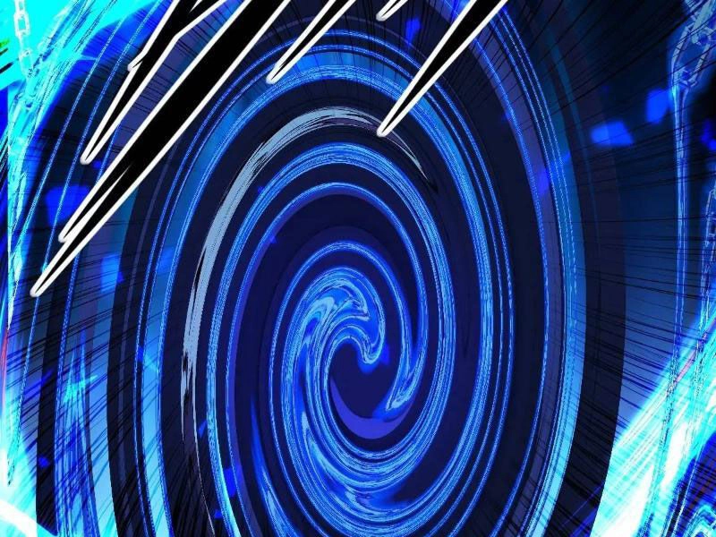 Ngươi Là Hạng Người Gì Cũng Dám Ở Tiên Giới Lên Mặt Với Ta? Chapter 56 - 33