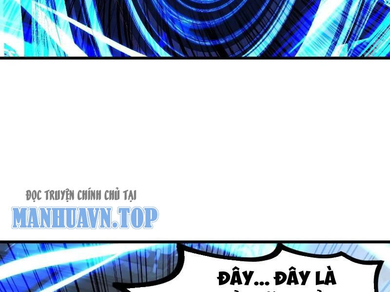 Ngươi Là Hạng Người Gì Cũng Dám Ở Tiên Giới Lên Mặt Với Ta? Chapter 56 - 34