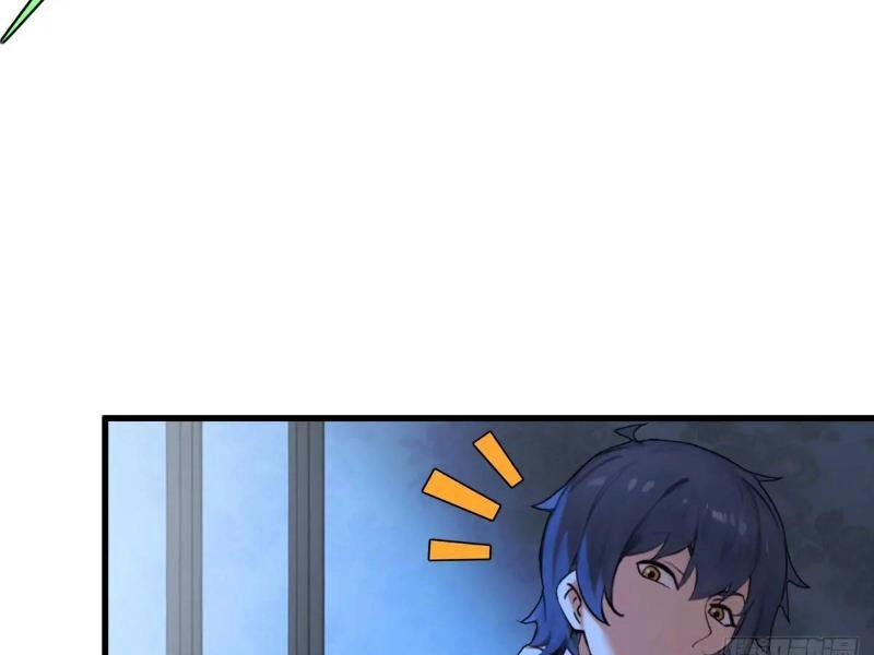 Ngươi Là Hạng Người Gì Cũng Dám Ở Tiên Giới Lên Mặt Với Ta? Chapter 56 - 37