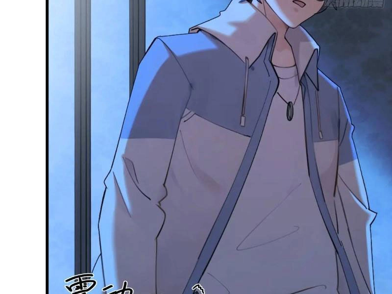 Ngươi Là Hạng Người Gì Cũng Dám Ở Tiên Giới Lên Mặt Với Ta? Chapter 56 - 38