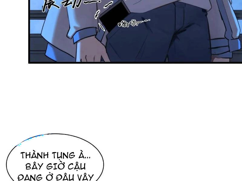 Ngươi Là Hạng Người Gì Cũng Dám Ở Tiên Giới Lên Mặt Với Ta? Chapter 56 - 39