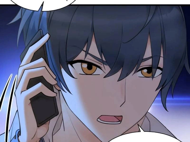 Ngươi Là Hạng Người Gì Cũng Dám Ở Tiên Giới Lên Mặt Với Ta? Chapter 56 - 40