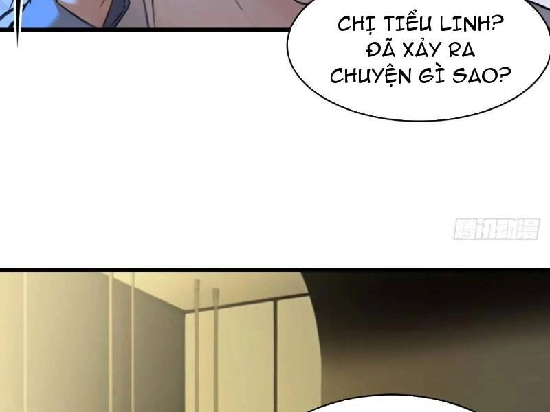 Ngươi Là Hạng Người Gì Cũng Dám Ở Tiên Giới Lên Mặt Với Ta? Chapter 56 - 41