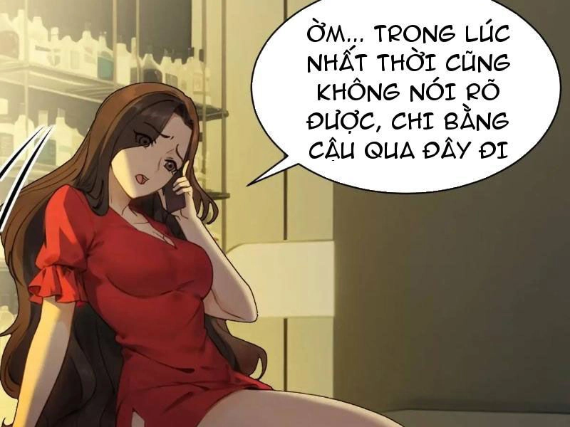 Ngươi Là Hạng Người Gì Cũng Dám Ở Tiên Giới Lên Mặt Với Ta? Chapter 56 - 42