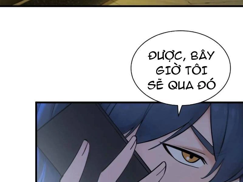 Ngươi Là Hạng Người Gì Cũng Dám Ở Tiên Giới Lên Mặt Với Ta? Chapter 56 - 44
