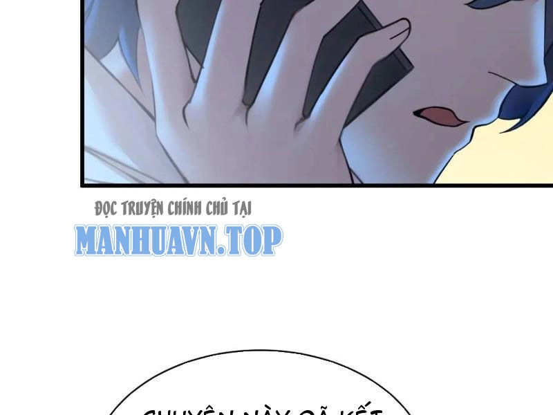 Ngươi Là Hạng Người Gì Cũng Dám Ở Tiên Giới Lên Mặt Với Ta? Chapter 56 - 45