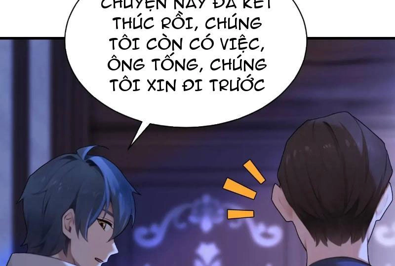 Ngươi Là Hạng Người Gì Cũng Dám Ở Tiên Giới Lên Mặt Với Ta? Chapter 56 - 46