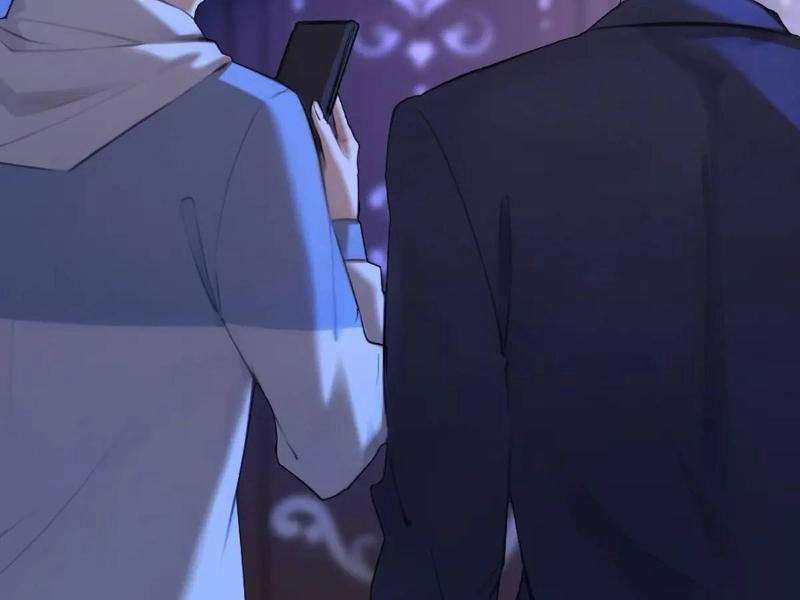 Ngươi Là Hạng Người Gì Cũng Dám Ở Tiên Giới Lên Mặt Với Ta? Chapter 56 - 47