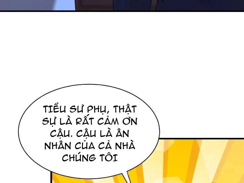 Ngươi Là Hạng Người Gì Cũng Dám Ở Tiên Giới Lên Mặt Với Ta? Chapter 56 - 48