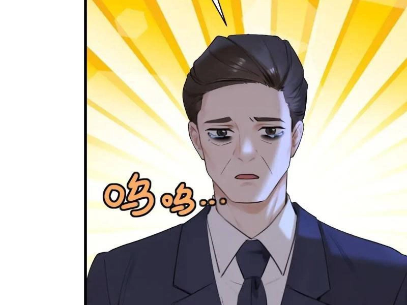 Ngươi Là Hạng Người Gì Cũng Dám Ở Tiên Giới Lên Mặt Với Ta? Chapter 56 - 49