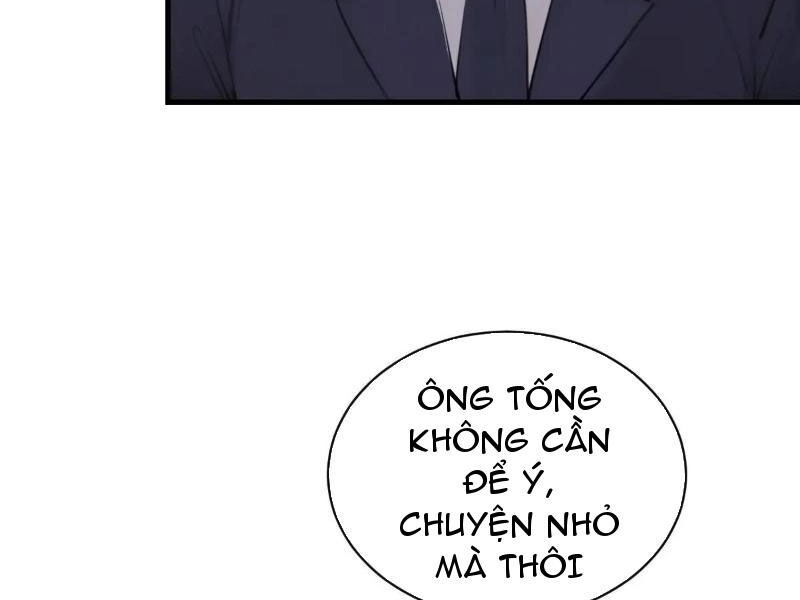 Ngươi Là Hạng Người Gì Cũng Dám Ở Tiên Giới Lên Mặt Với Ta? Chapter 56 - 50