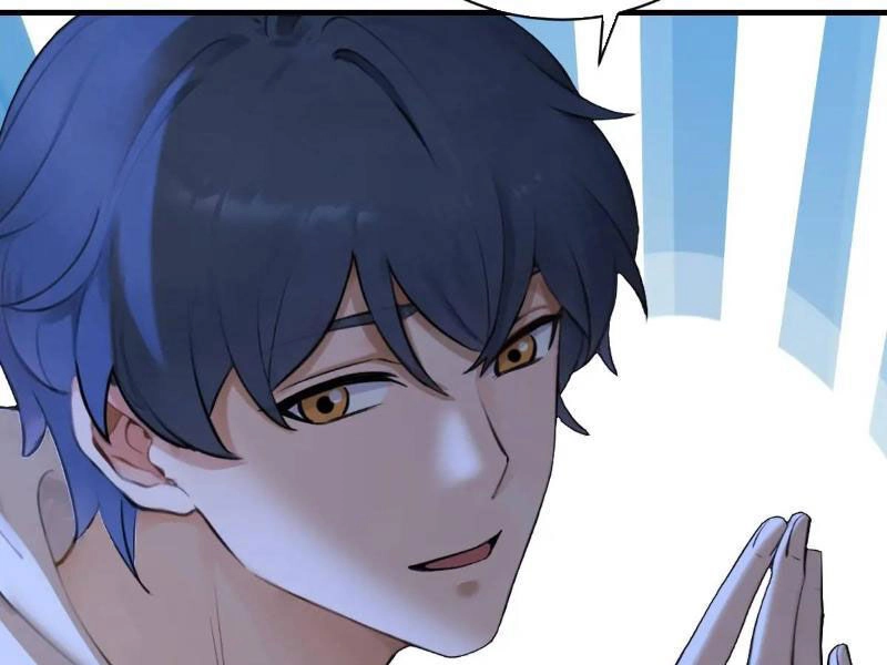 Ngươi Là Hạng Người Gì Cũng Dám Ở Tiên Giới Lên Mặt Với Ta? Chapter 56 - 51