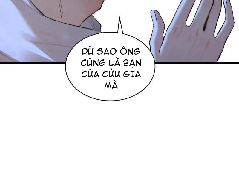 Ngươi Là Hạng Người Gì Cũng Dám Ở Tiên Giới Lên Mặt Với Ta? Chapter 56 - 52