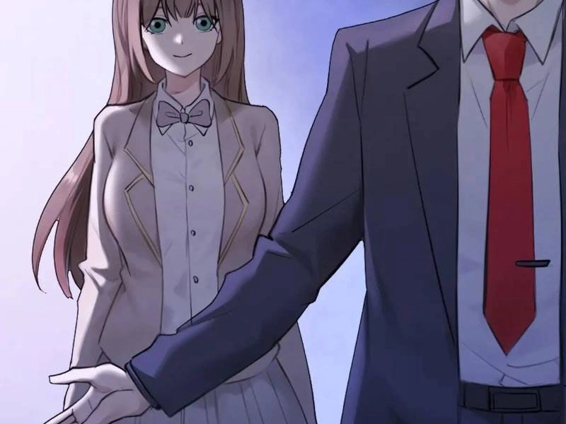 Ngươi Là Hạng Người Gì Cũng Dám Ở Tiên Giới Lên Mặt Với Ta? Chapter 56 - 54