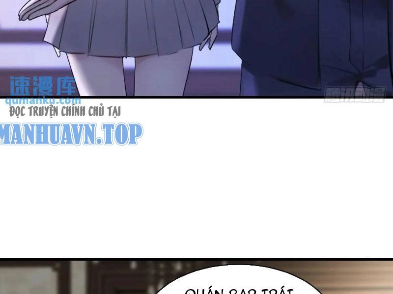 Ngươi Là Hạng Người Gì Cũng Dám Ở Tiên Giới Lên Mặt Với Ta? Chapter 56 - 55