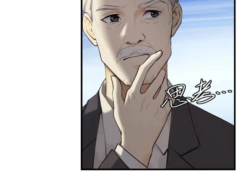 Ngươi Là Hạng Người Gì Cũng Dám Ở Tiên Giới Lên Mặt Với Ta? Chapter 56 - 58