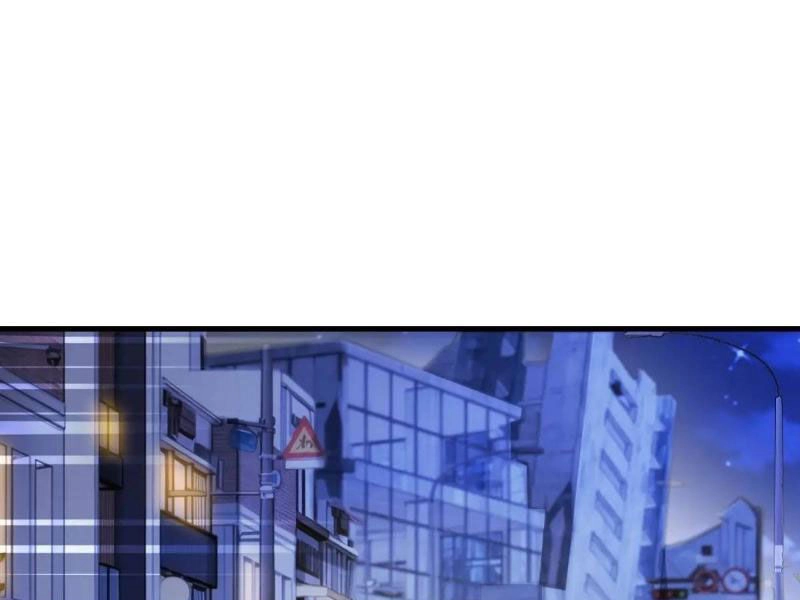 Ngươi Là Hạng Người Gì Cũng Dám Ở Tiên Giới Lên Mặt Với Ta? Chapter 56 - 59