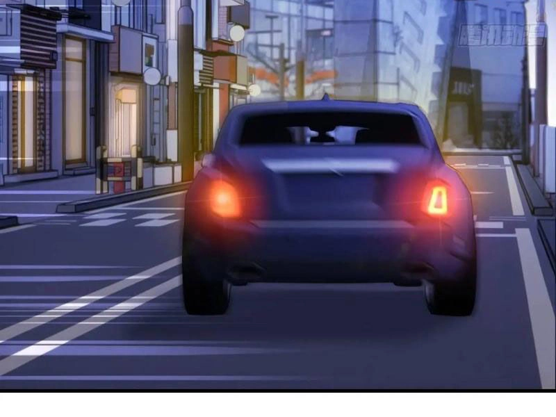 Ngươi Là Hạng Người Gì Cũng Dám Ở Tiên Giới Lên Mặt Với Ta? Chapter 56 - 60