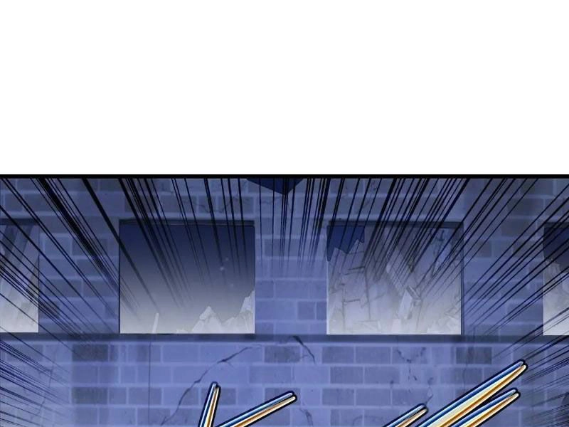 Ngươi Là Hạng Người Gì Cũng Dám Ở Tiên Giới Lên Mặt Với Ta? Chapter 56 - 61