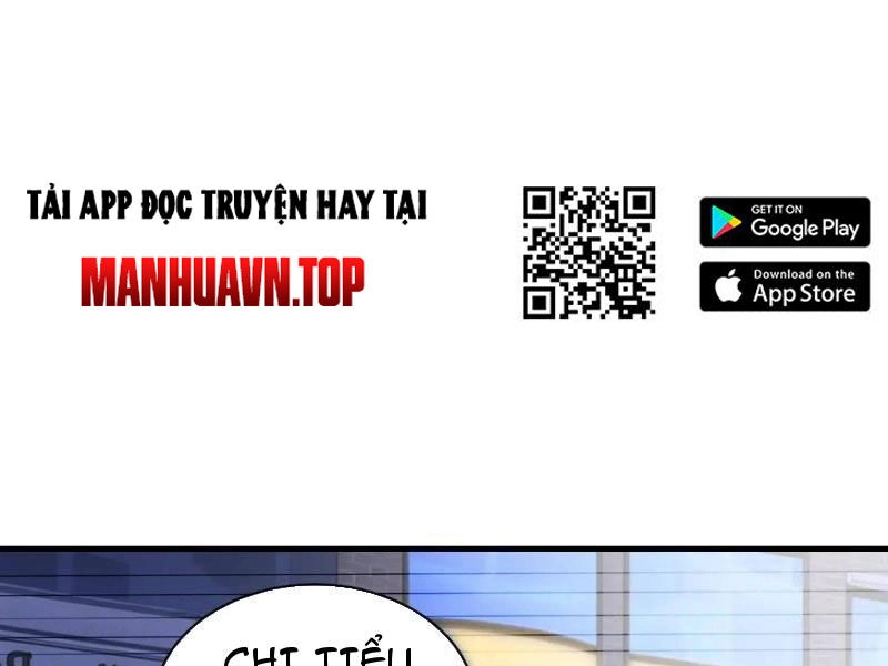 Ngươi Là Hạng Người Gì Cũng Dám Ở Tiên Giới Lên Mặt Với Ta? Chapter 56 - 63