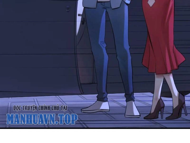 Ngươi Là Hạng Người Gì Cũng Dám Ở Tiên Giới Lên Mặt Với Ta? Chapter 56 - 65