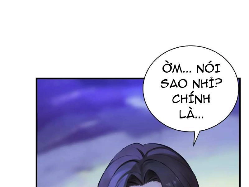 Ngươi Là Hạng Người Gì Cũng Dám Ở Tiên Giới Lên Mặt Với Ta? Chapter 56 - 66