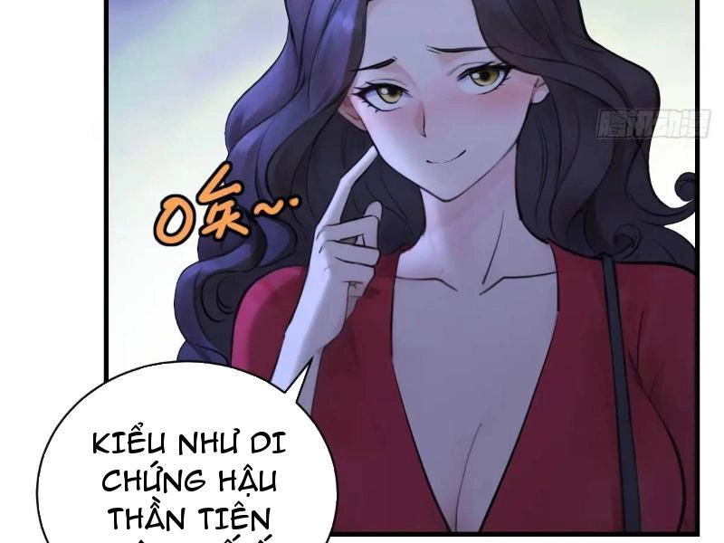 Ngươi Là Hạng Người Gì Cũng Dám Ở Tiên Giới Lên Mặt Với Ta? Chapter 56 - 67